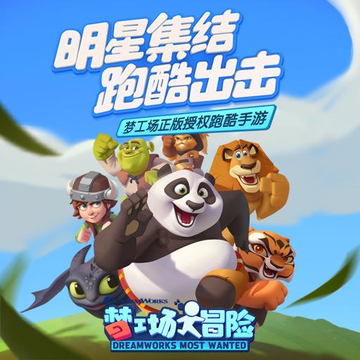 过节送什么给长辈比较好？