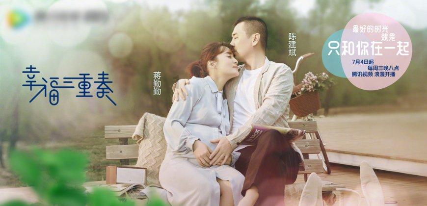 京都动画纵火案，治疗4年后他被判死刑｜重建现场