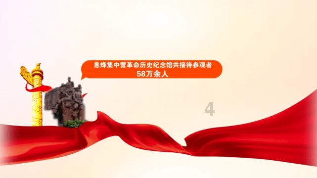 天津渤海银行女排:战术寻求突破,一切从零开始