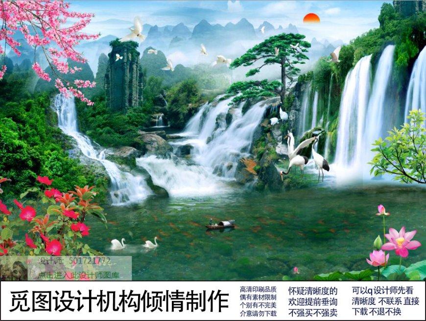 内蒙古大部迎来大范围降雪,部分高速封闭